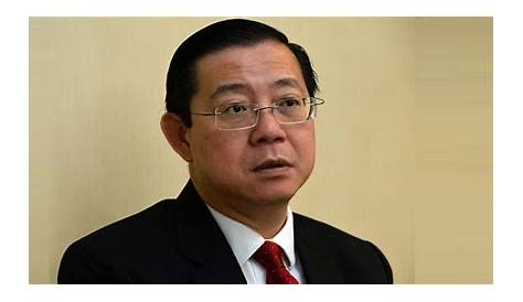 Guan Eng ready to say sorry over vaccine row with Khairy | MalaysiaNow