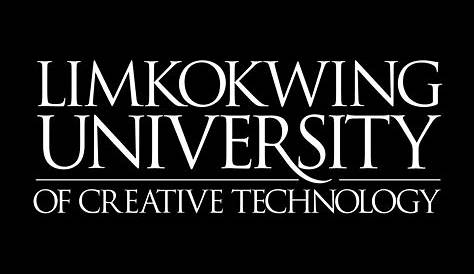 Limkokwing University Of Creative Technology - Tourism Selangor