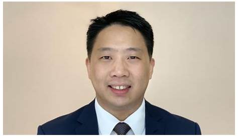 Dr. Lim Hwee Yong • Consultant Medical Oncologist • Singapore