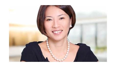 Lim Sui Ling, Advocate and solicitor in Petaling Jaya