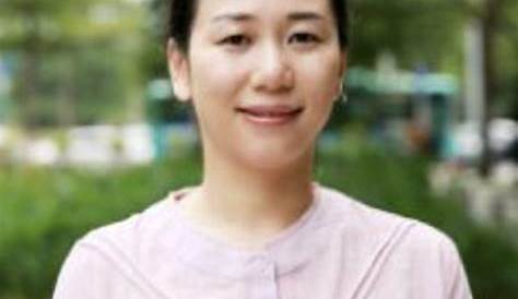 Lin LI | Huazhong University of Science and Technology | hust