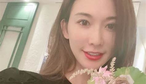 Lin Chi-ling denies rumours of pregnancy