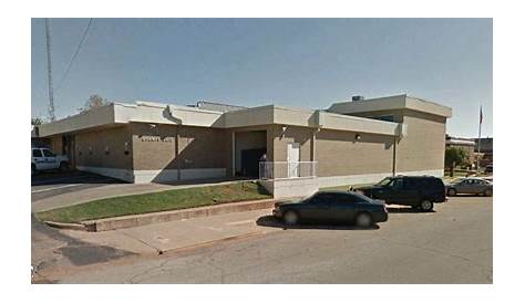 North Platte police investigates inmate death at the Lincoln County