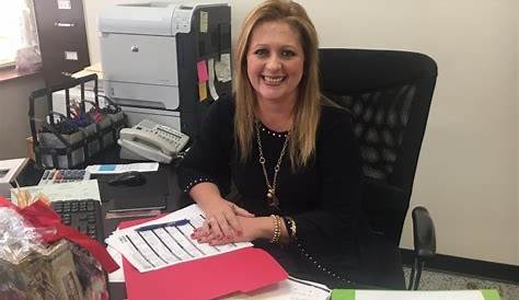 Lincoln County prosecutor adds court programs in her first year | St