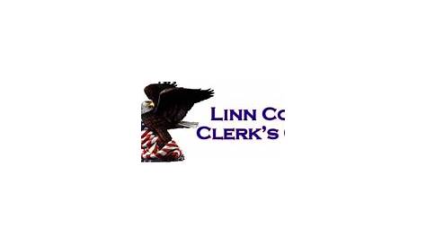 News Lincoln County – Lincoln County's News and Information Source