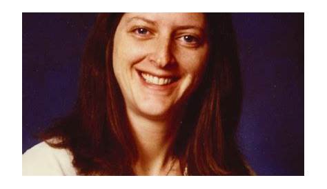 Linda Wilson | Obituary | Herald Bulletin