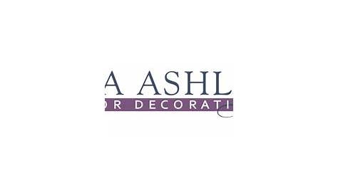 Linda Ashley Interior Decoration: Transforming Spaces With Elegance And Style