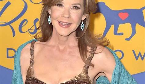 Linda Blair Today: Uncover Her Remarkable Journey And Impact