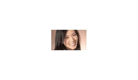 Linda Chen | Memorial Sloan Kettering Cancer Center