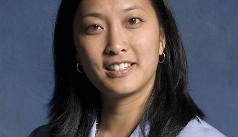 Linda Chen, MD | Memorial Healthcare System