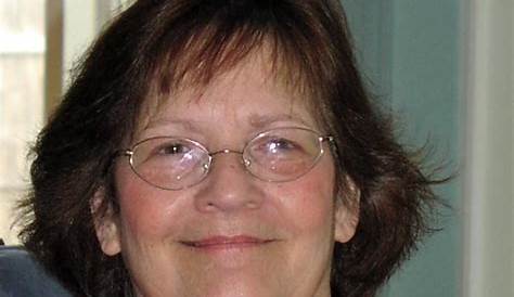Obituary of Linda D. Miller | Chadwick Memorial Home serving Rivers...