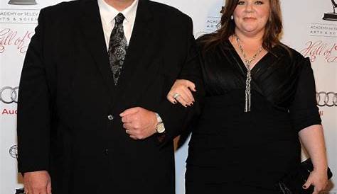 Uncover The Dynamic Duo: Linda Gray And Billy Gardell's Journey To Success