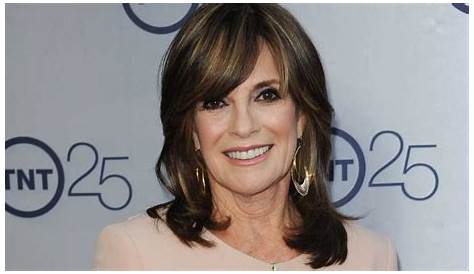 Unveiling Linda Gray's Net Worth: Discoveries And Insights Await
