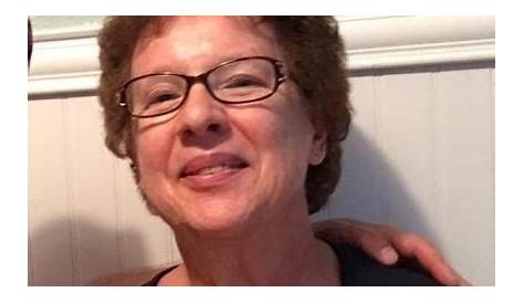 Linda Miller Obituary - Death Notice and Service Information