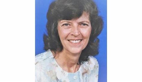 Linda Mitchell Obituary (2022) - Dallas, TX - Dallas Morning News