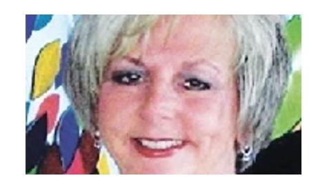Obituary for Linda Patterson | O'Quinn-Peebles-Phillips Funeral Home