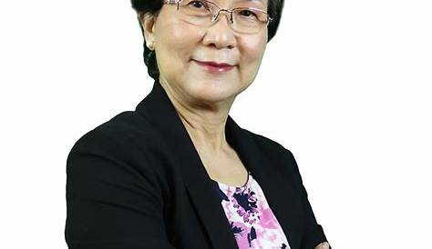 Dr. Linda Teoh Oon Cheng, Ophthalmologist in Petaling Jaya