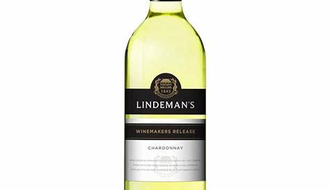 Buy Lindeman's 2018 Cawarra Chardonnay White Wine at