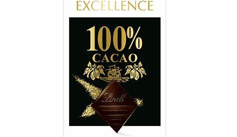 Lindt Chocolate Bar Dark Chocolate 70 Percent Cocoa Smooth, 3.5 Oz