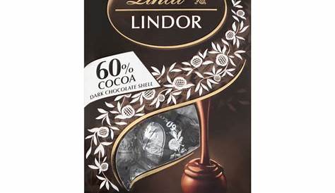 Calories in Lindt Excellence Dark Chocolate 70% Cocoa Block calcount