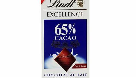 Lindt Lindor Milk Chocolate, 0.9 Oz. - Walmart.com - Walmart.com