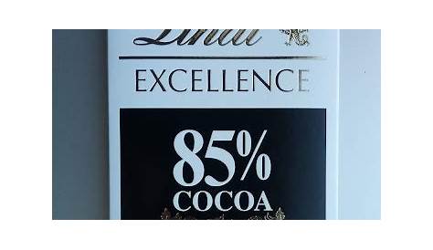 Lindt Lindor Assorted Chocolate Bag | Walmart Canada