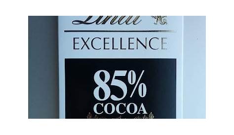 Lindt Lindor Bags Offer at BIG W