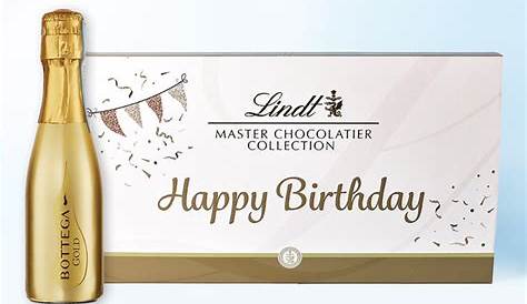 Lindt Lindor box of chocolates cake | Lindt chocolate cake, Lindt cake