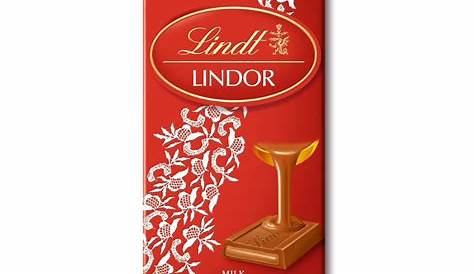 Lindt Excellence Intense Mint Dark Chocolate Bar, 100 Grams Packages