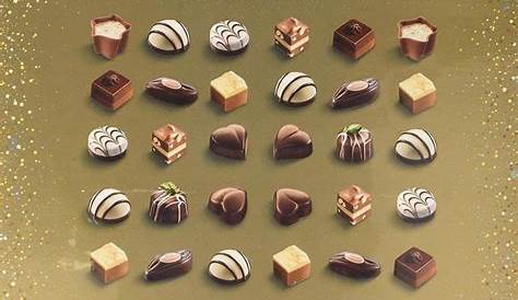 Lindt Mini Pralines 100g | Schokolade & Pralinen | Süßwaren