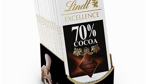 Lindt Classic Recipe Milk Chocolate Candy Bar, 4.4 oz. - Walmart.com