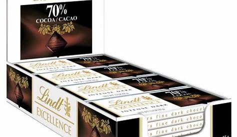 Buy lindt napolitian assorted 500 grams chocolate box Online @ ₹3100