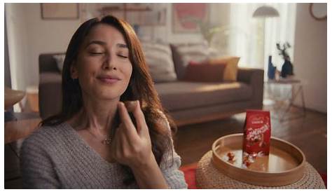 Lindt 2017 Ad - YouTube