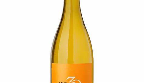 Line 39 Chardonnay Review Benito's Wine s 2013 Sauvignon Blanc