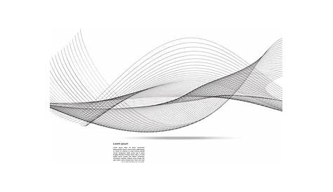 Lines PNG Transparent PNG, SVG Clip art for Web - Download Clip Art