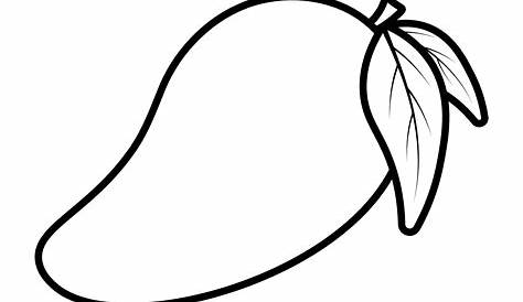 Line Art Coloring Book Drawing Clip Art, PNG, 618x1250px, Line Art