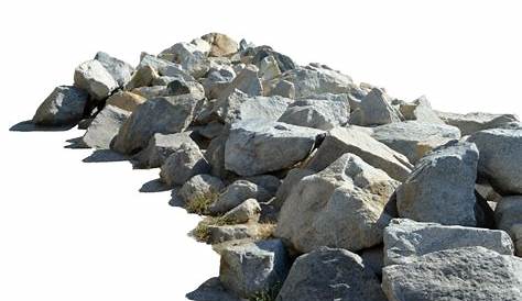 Large Rock Png : The original size of the image is 1280 × 1091 px and