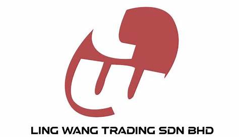 Ling Wang Trading Sdn Bhd | Johor Bahru