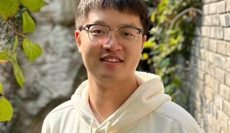 Ling YANG | Doctor of Ecnomics | Peking University, Beijing | PKU