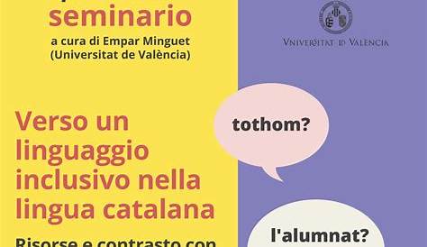 Lingue e letterature straniere - Laurea - Bologna