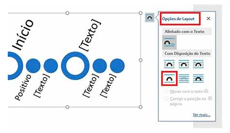 Criar uma linha do tempo - Suporte da Microsoft