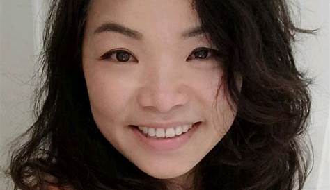 Grace Wong | LinkedIn