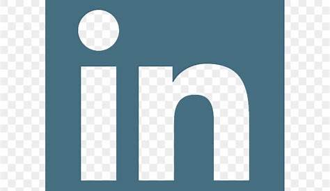 Linkedin icon free download as PNG and ICO formats, VeryIcon.com