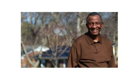 Larry H. Patterson Obituary - Charlotte, NC