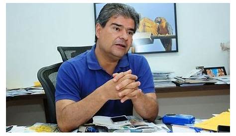 Jornal de Leiria - Lino Pereira 'castigado' após semana desastrosa