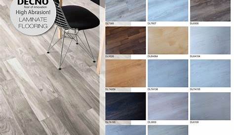 Commercial Flooring Stores Near Me Floor Pattern Collections