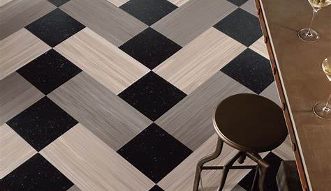22 best Linoleum ideas images on Pinterest Linoleum flooring