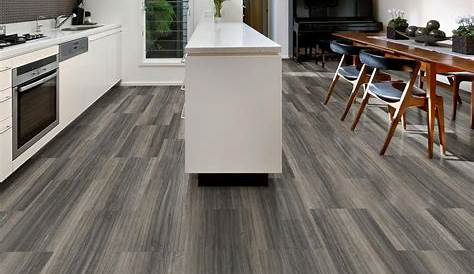 LifeProof Take Home Sample Metropolitan Oak Luxury Vinyl Flooring 4