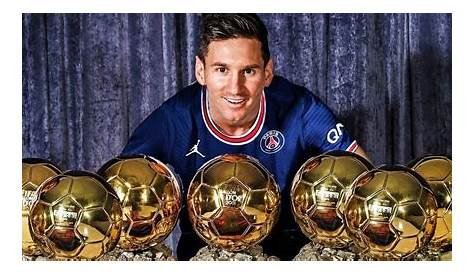 Ballon d'Or 2014: Lionel Messi's dodgiest award ceremony jackets