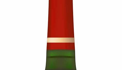 Liquor Bottle Clip Art - Liquor Bottle Clipart – Stunning free